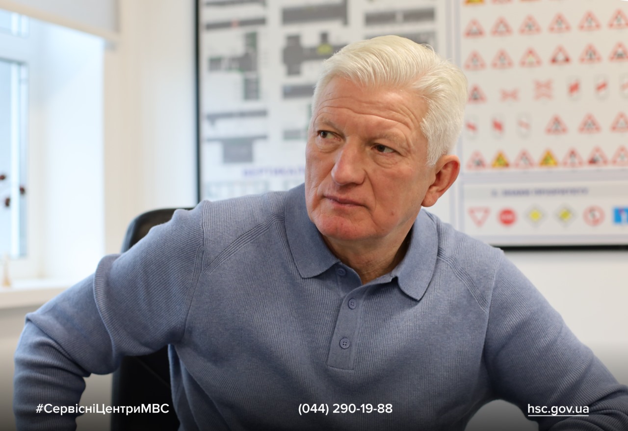 c0585162-cba4-4e94-bc7b-8001ce2f6f92