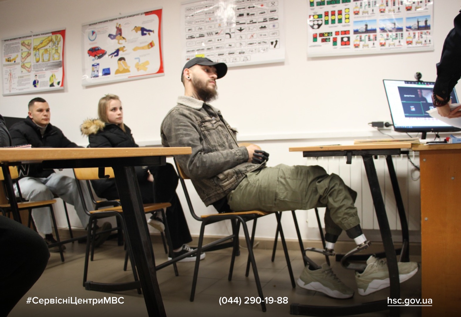 c9b0868a-822e-4c40-b11d-7c2e3da38bd2