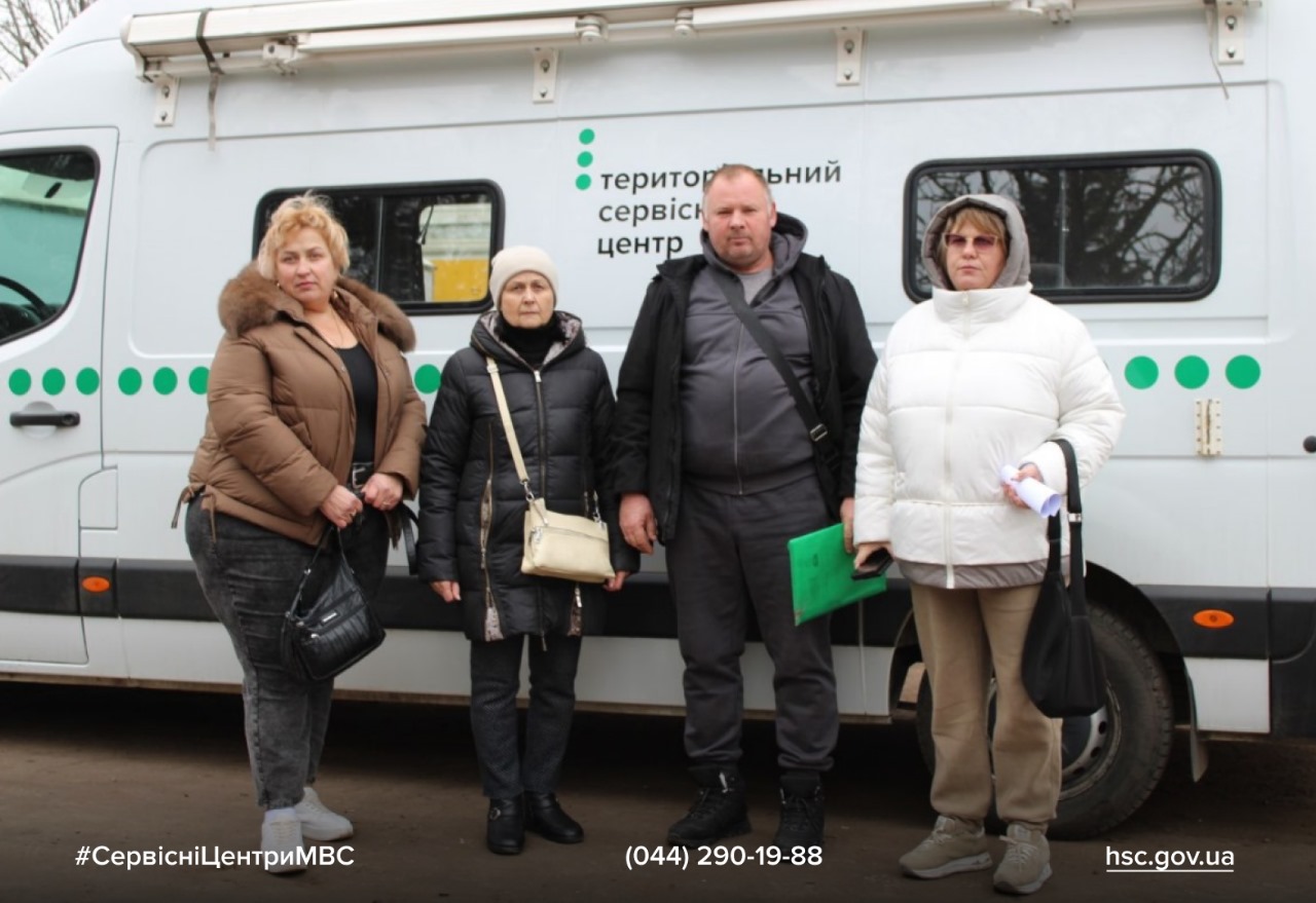 dd5a8918-5ac0-4e89-8500-95a7a115837c