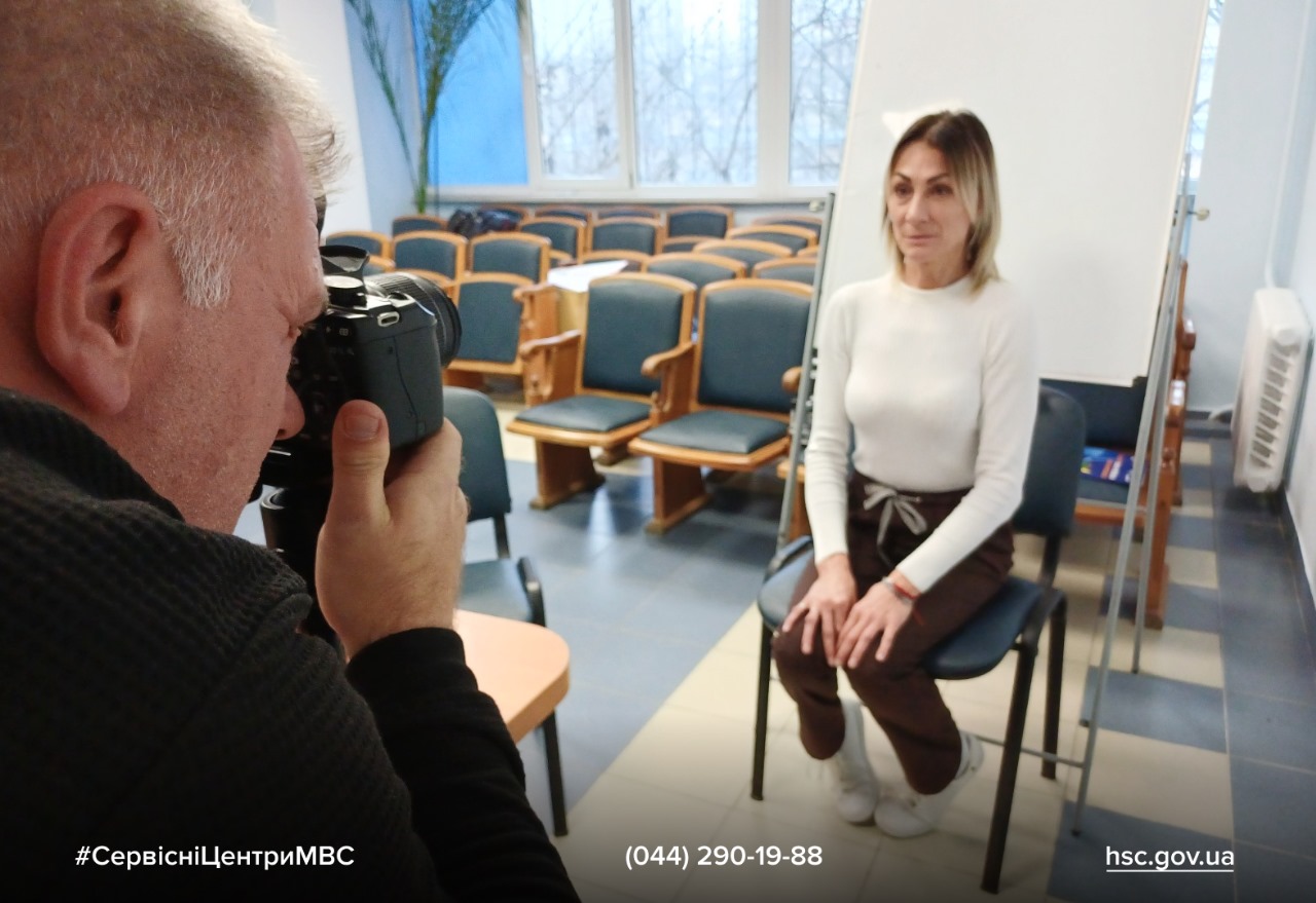 e61c93cf-d660-4adc-8fec-d6dd196e425a