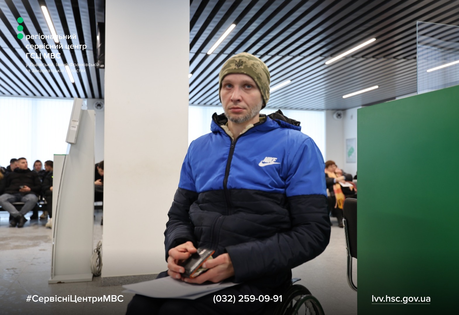 0801e4bb-839d-4e9e-b6ca-deff0157a81e