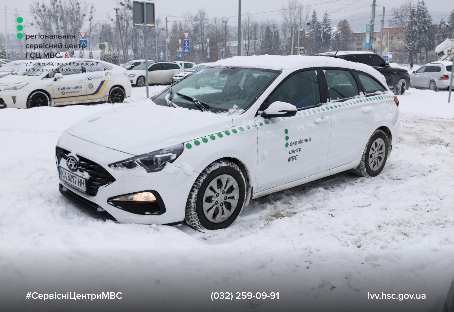 8b4dabcc-05ba-439c-a80d-b2334d08b87b