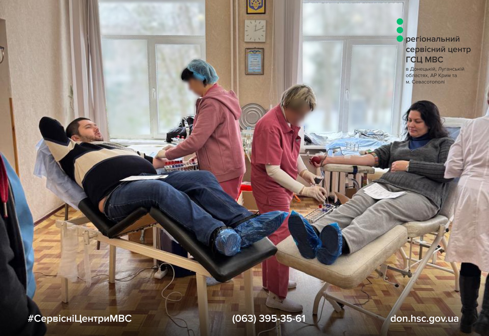 WhatsApp Image 2026-01-15 at 18.15.58