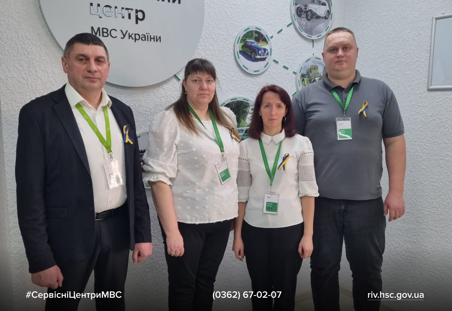 WhatsApp-Image-2026-01-22-at-14.34.10