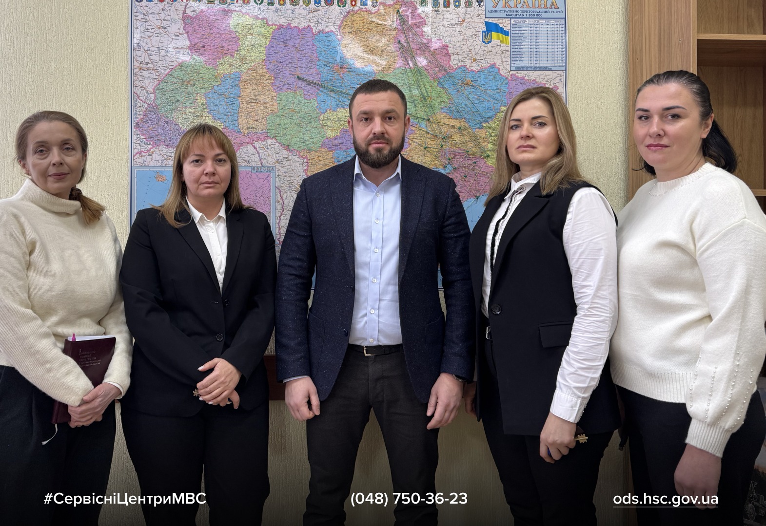 WhatsApp-Image-2026-01-22-at-14.34.25