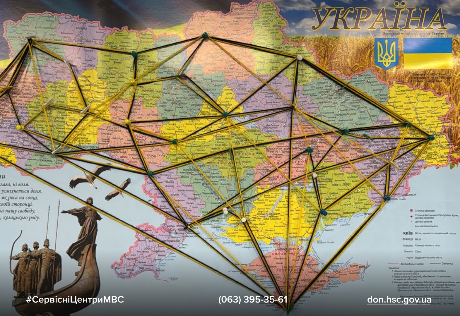 WhatsApp-Image-2026-01-22-at-14.34.39