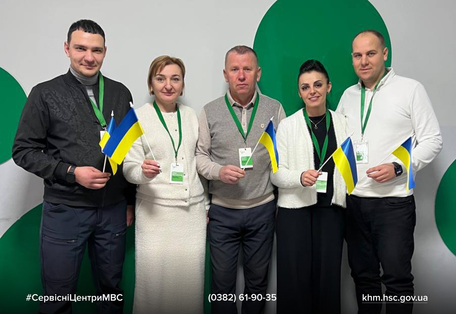 WhatsApp-Image-2026-01-22-at-14.44.18-1