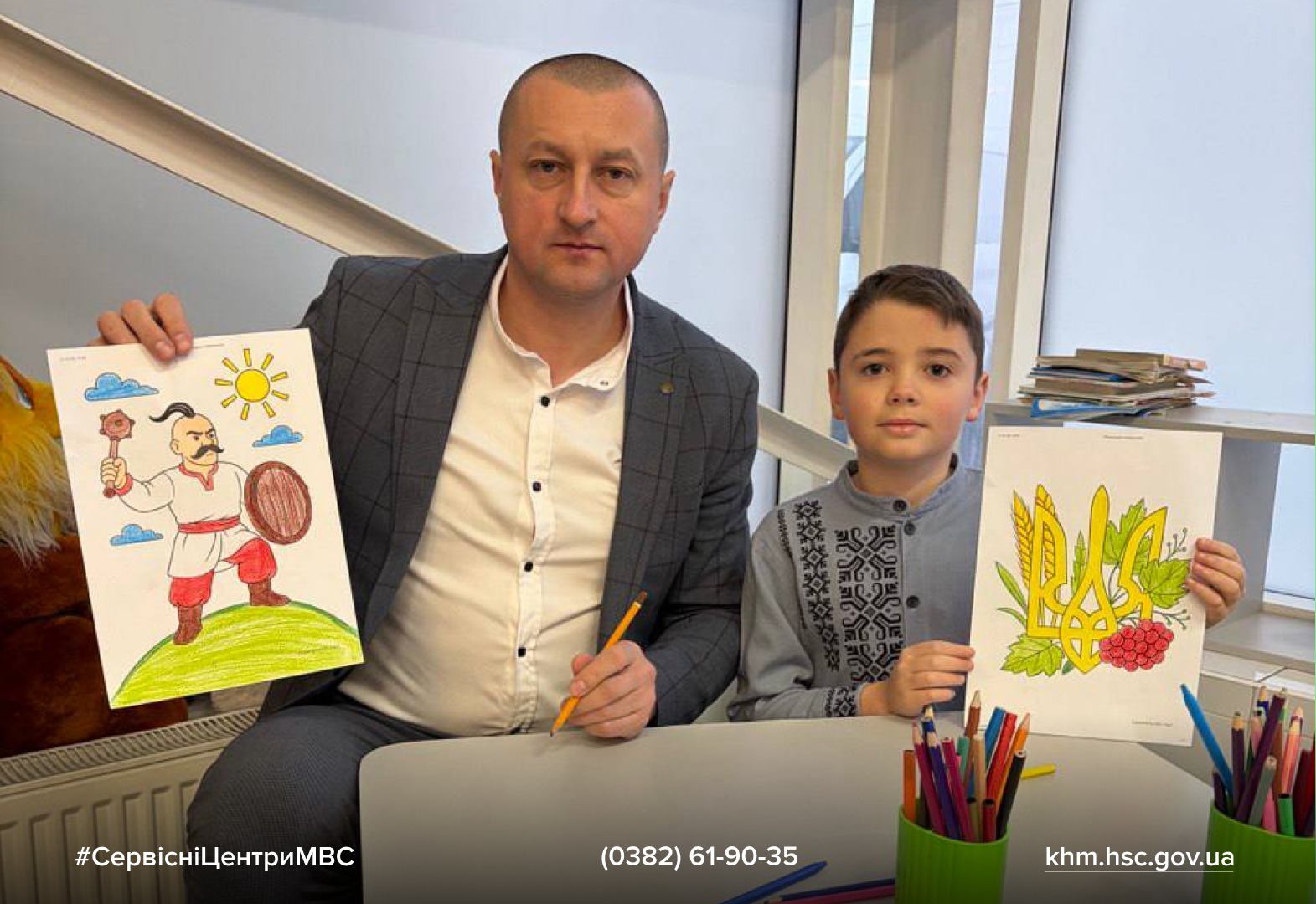 WhatsApp-Image-2026-01-22-at-14.44.18-2