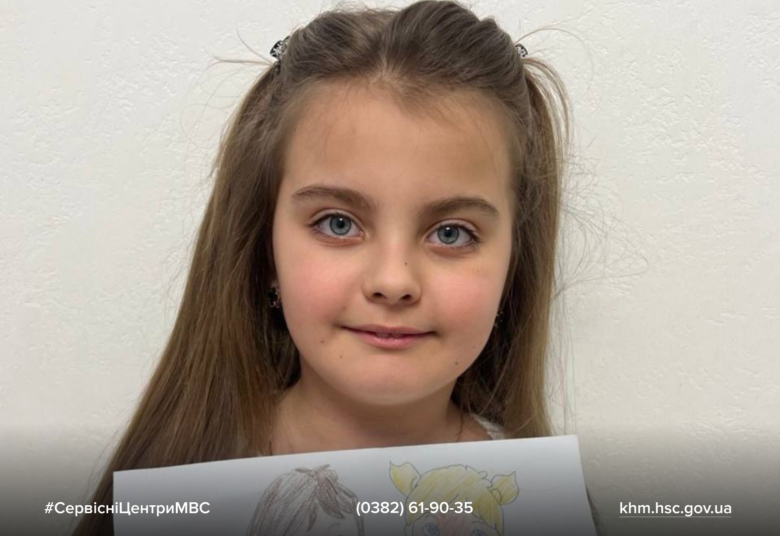 WhatsApp-Image-2026-01-22-at-14.44.18