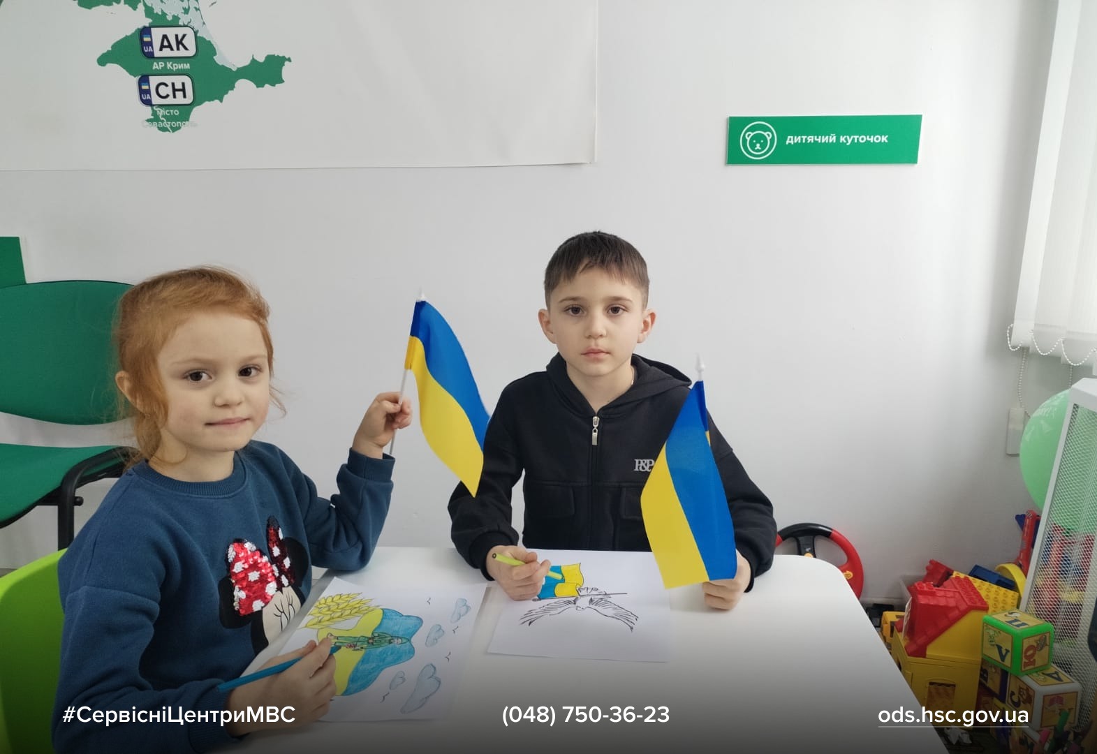 WhatsApp-Image-2026-01-22-at-15.56.11-1