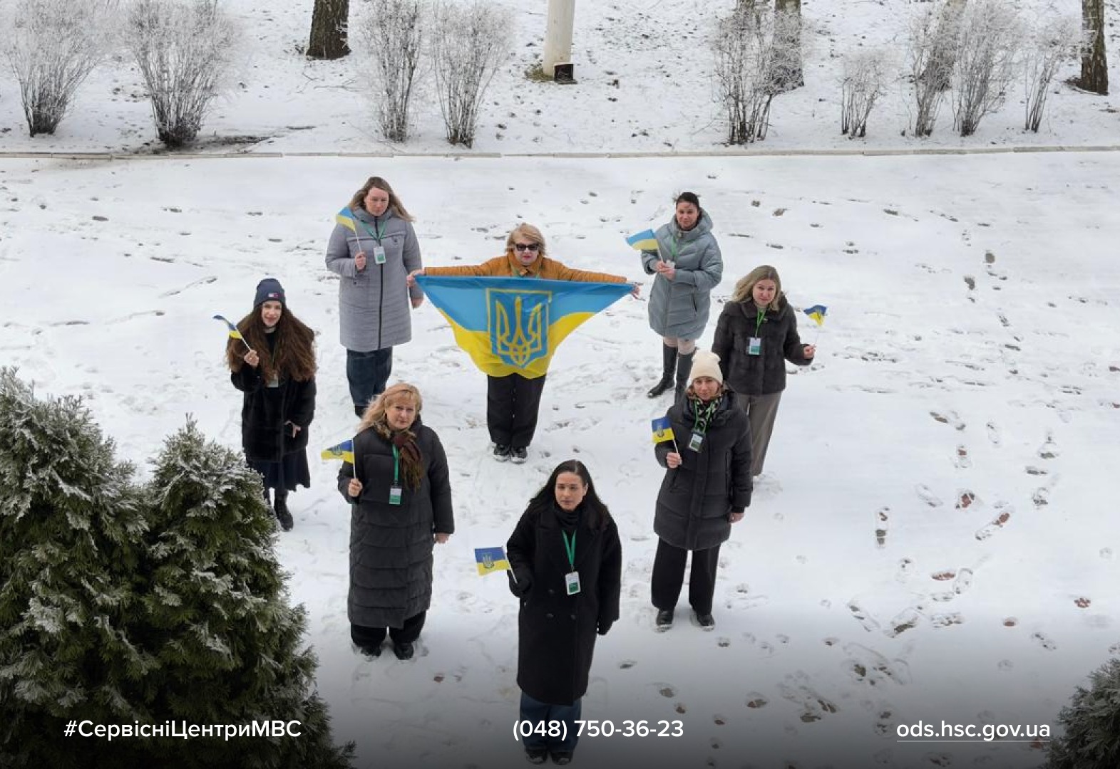 WhatsApp-Image-2026-01-22-at-15.56.11