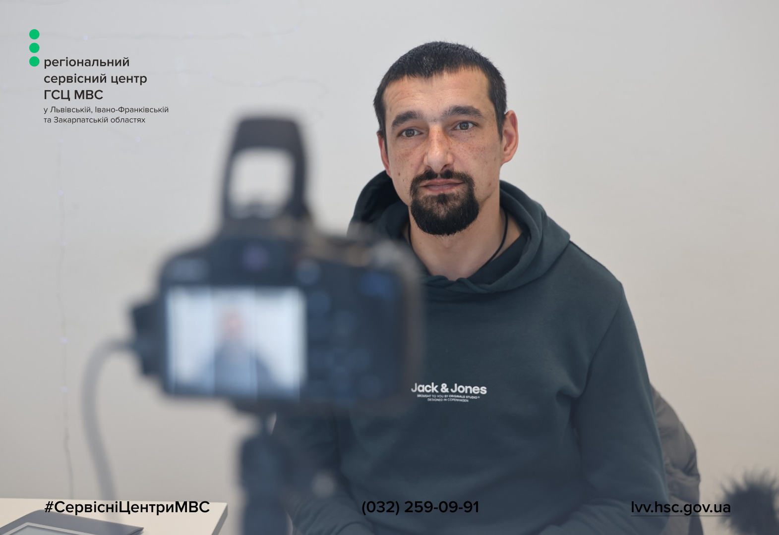 b7d909be-2238-436c-ae61-9e3a7974821c