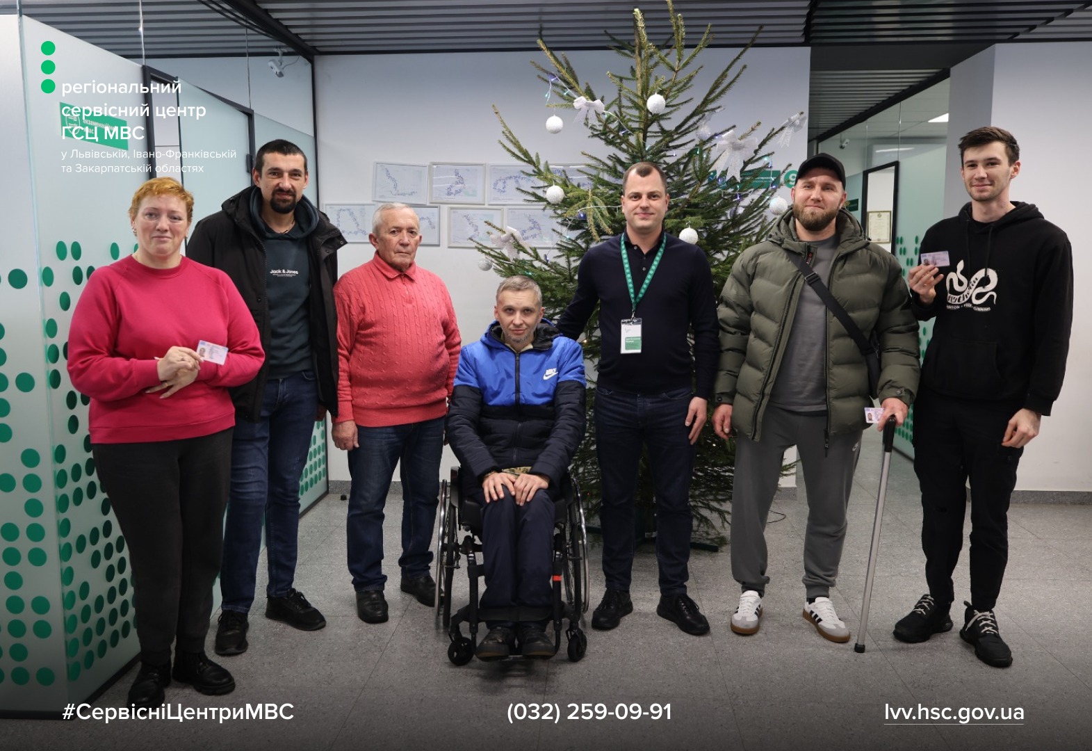 da60649b-4ec6-40b1-9eb2-4899cd020eaa