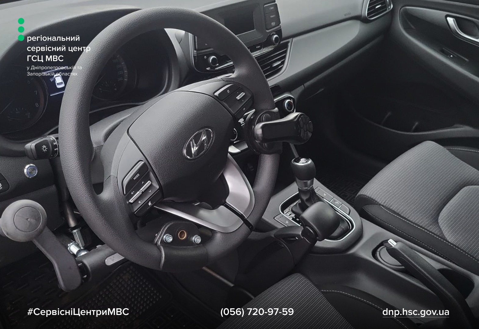 f9b73e90-bd99-444d-9afd-4d9b630f8958