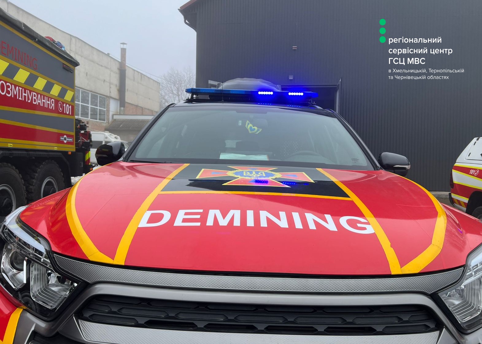 WhatsApp-Image-2026-02-20-at-11.41.28-1