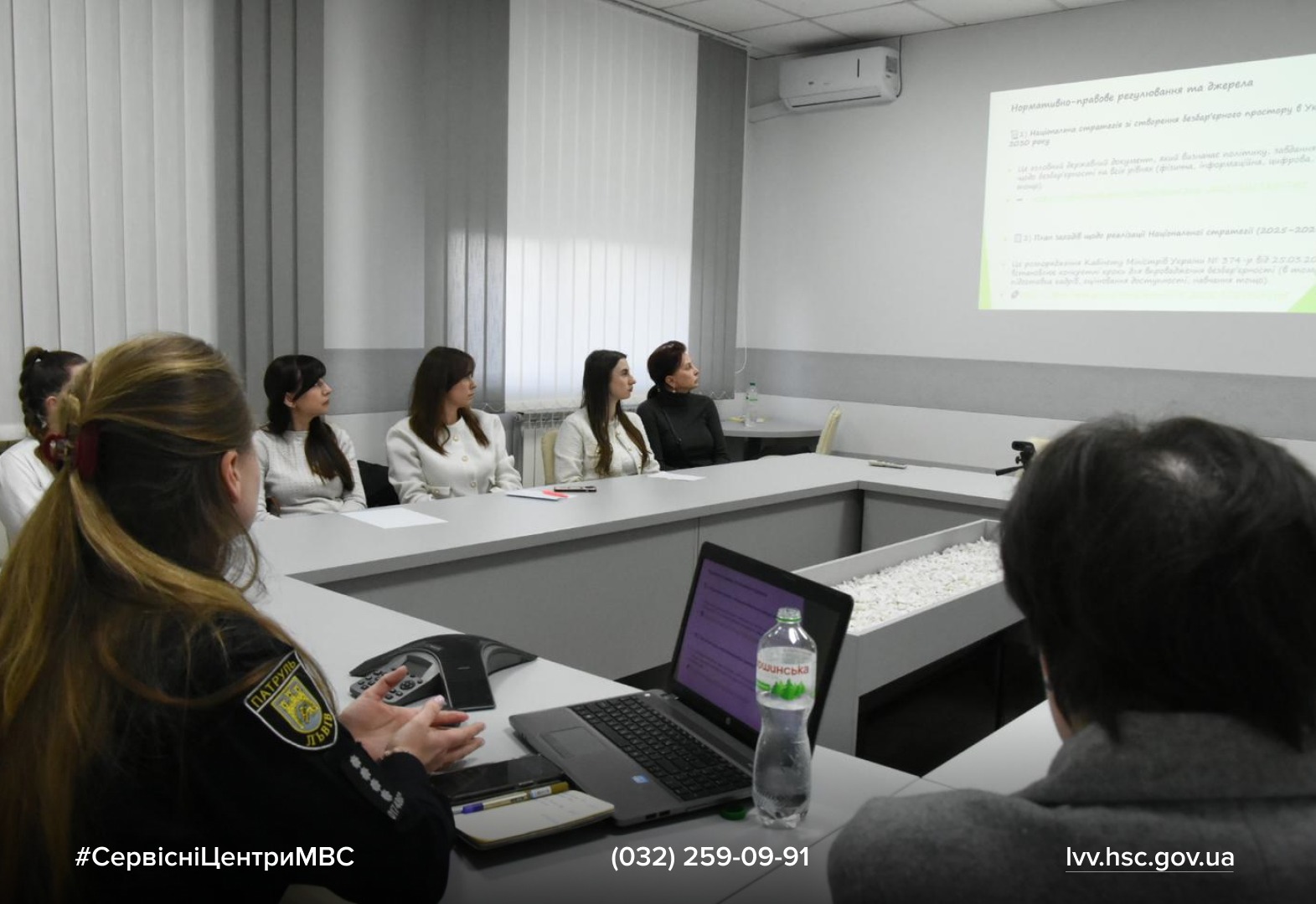 WhatsApp-Image-2026-02-23-at-11.35.05