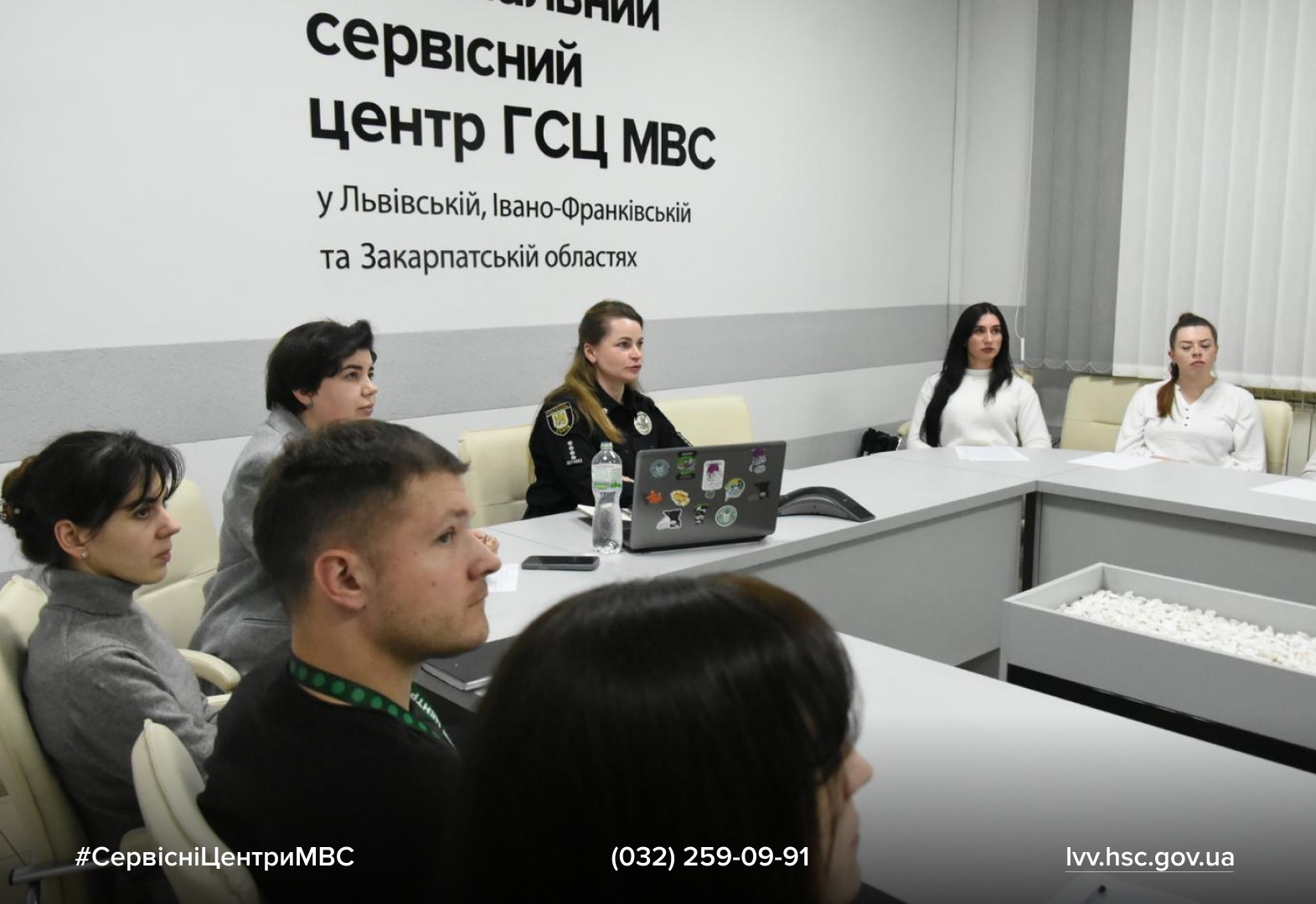 WhatsApp-Image-2026-02-23-at-11.35.06-2 (1)