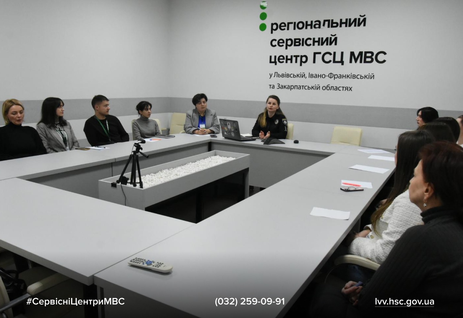 WhatsApp-Image-2026-02-23-at-11.35.06