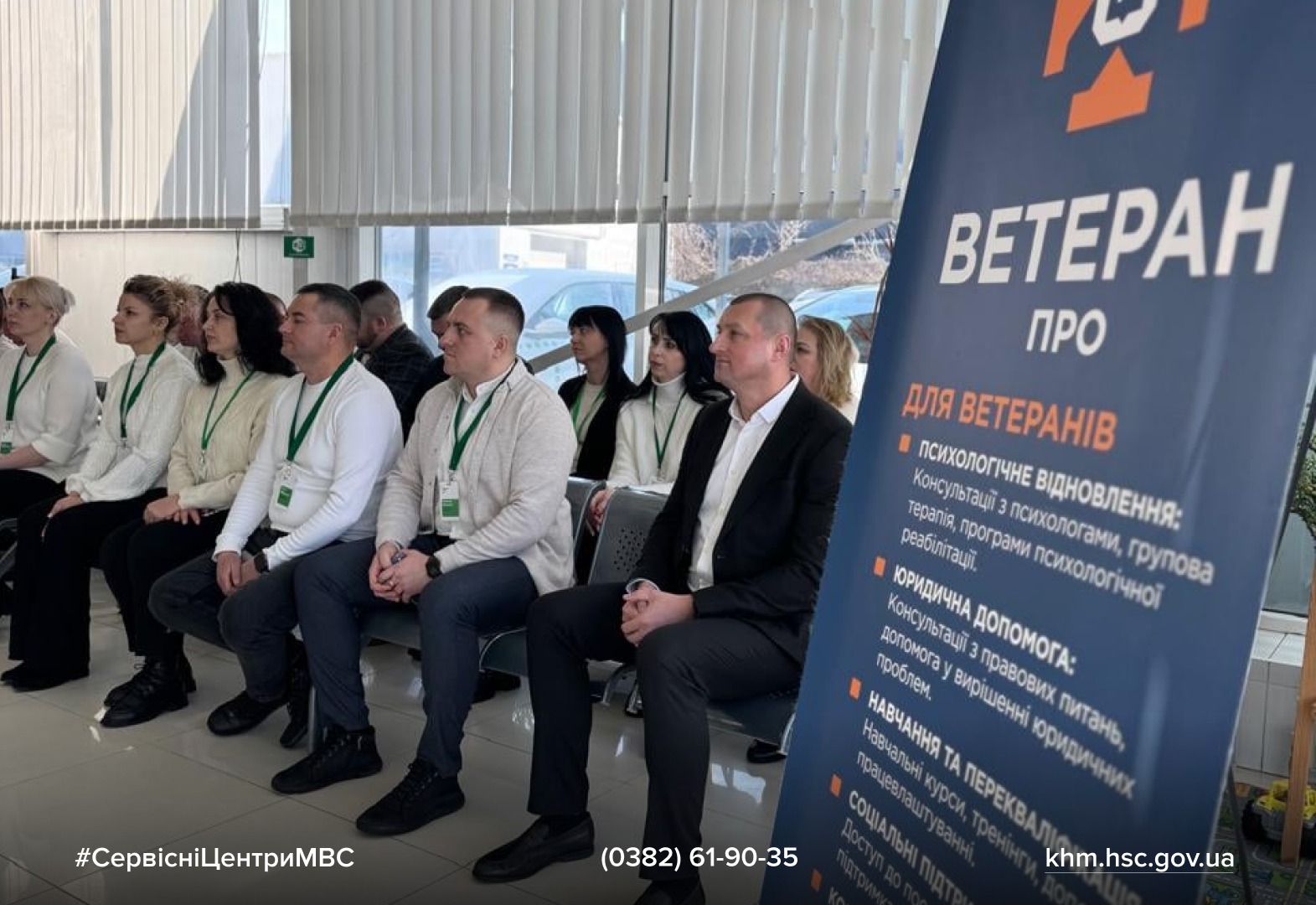 WhatsApp-Image-2026-02-23-at-11.35.18-1