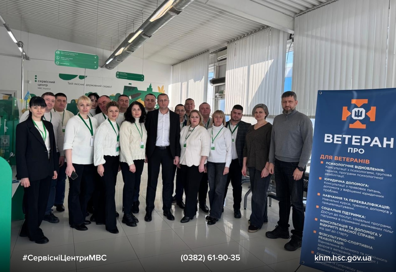 WhatsApp-Image-2026-02-23-at-11.35.18-2