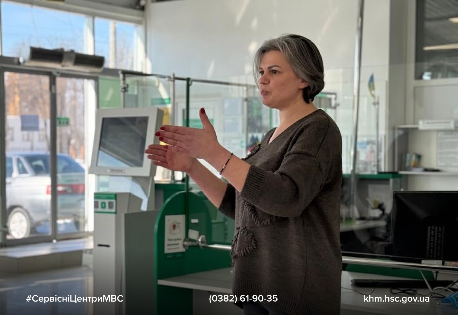 WhatsApp-Image-2026-02-23-at-11.35.18-3