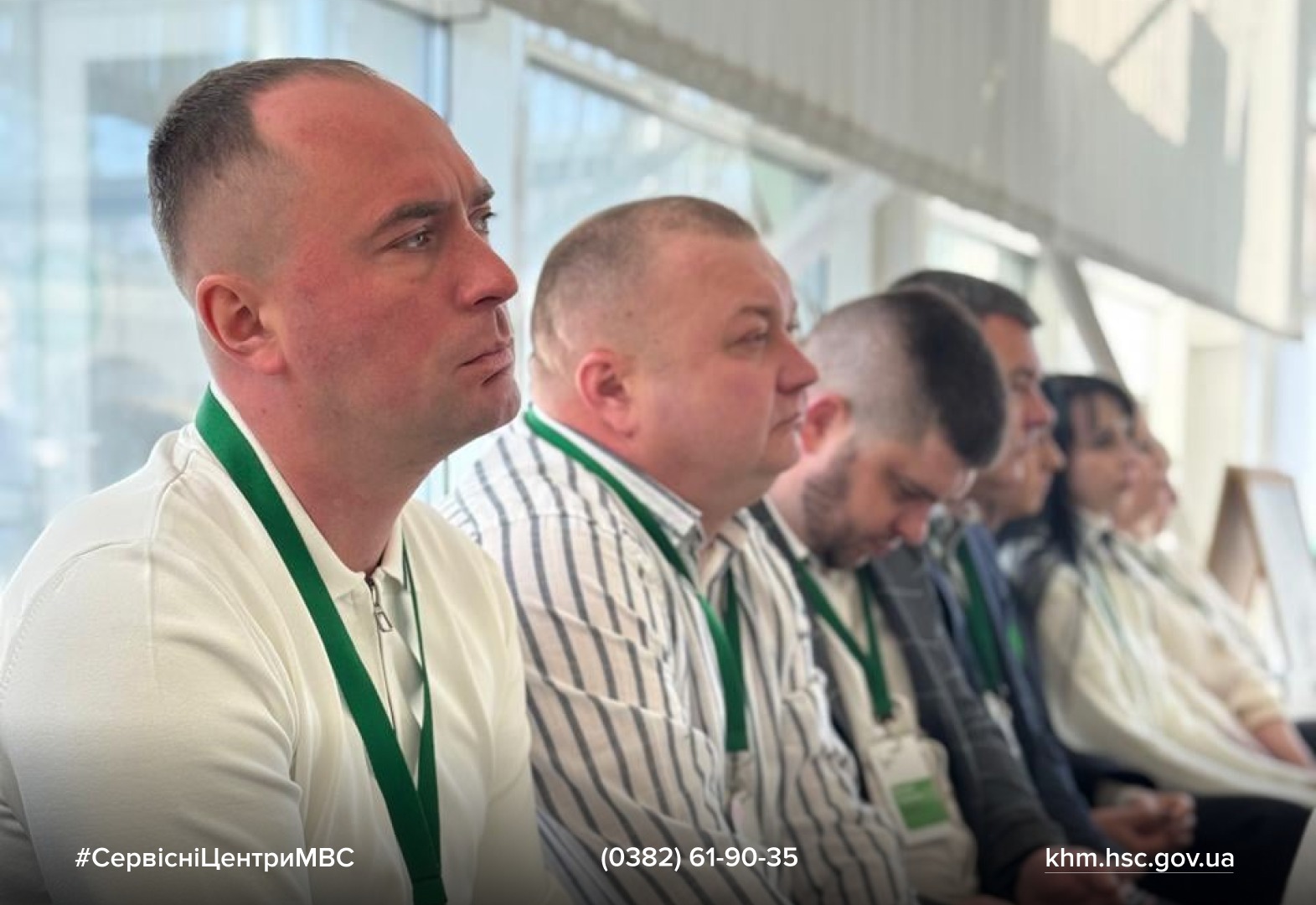 WhatsApp-Image-2026-02-23-at-11.35.19-2