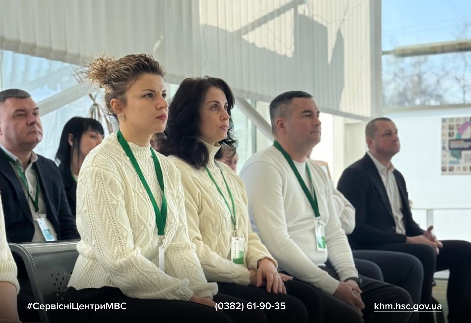 WhatsApp-Image-2026-02-23-at-11.35.19-3