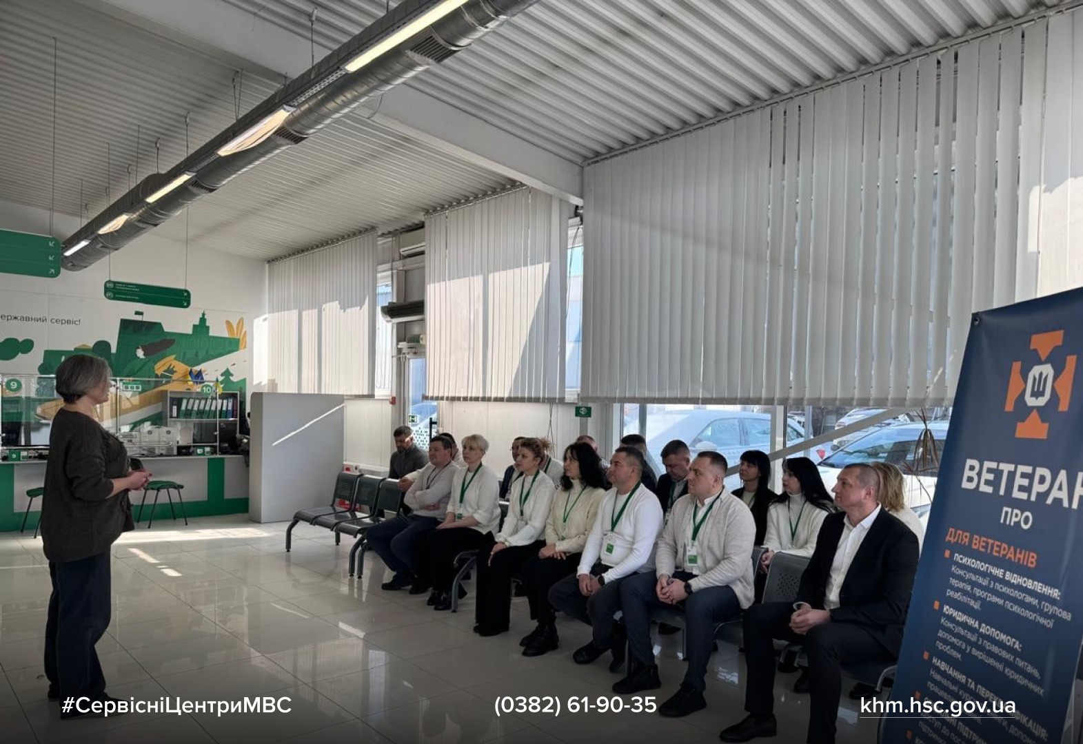 WhatsApp-Image-2026-02-23-at-11.35.19