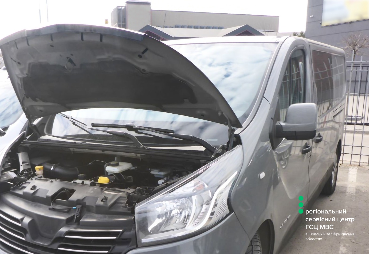 WhatsApp-Image-2026-04-09-at-11.43.41-1