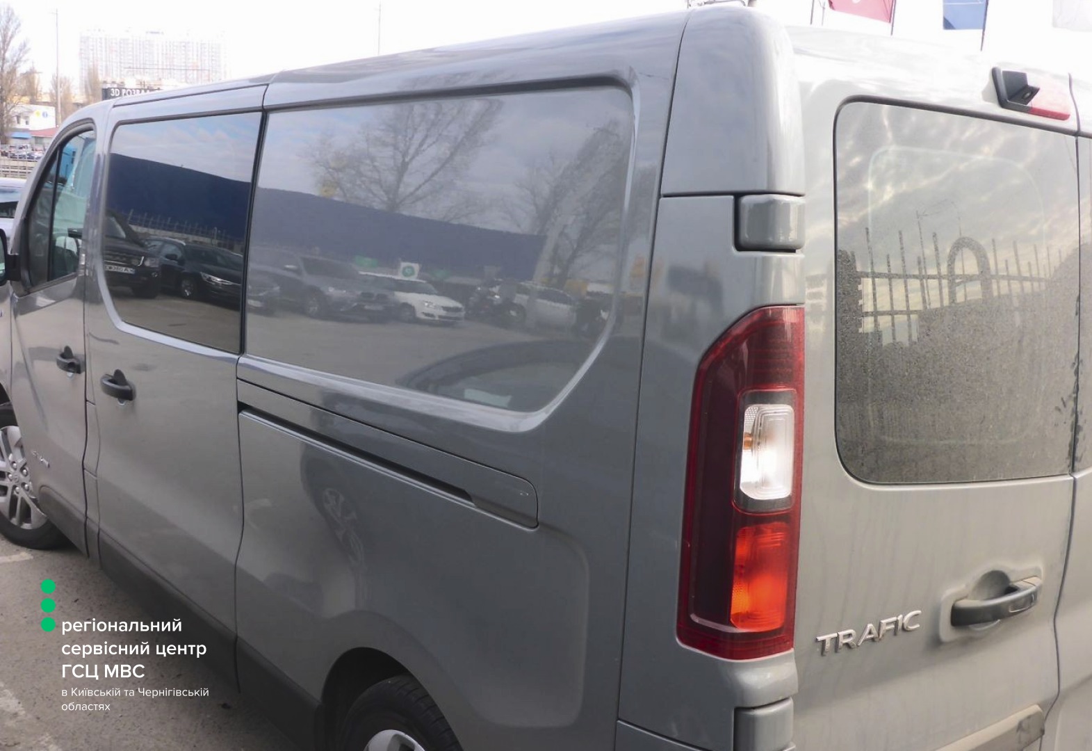 WhatsApp-Image-2026-04-09-at-11.43.41